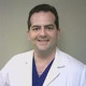 Geffrey Klein, MD