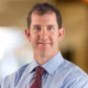 Gregory Young, MD