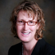 Nancy Clark, MD