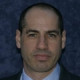 Lawrence Gordon, MD