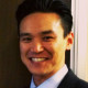 Eric Sue, MD