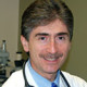 Roberto Ortiz, MD