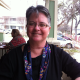 Sharon McGeeney, DO