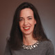 Mary Arden-Cordone, MD