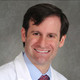 Steven Weitzman, MD