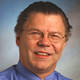 Marcus Hermansen, MD
