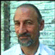 Frank Lucido, MD