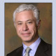 Tancredi Damore, MD