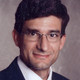 John Abikhaled, MD