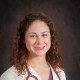 Marni Nicholas, MD