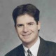 Marc Sandberg, MD