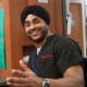 Satjiv Kohli, MD
