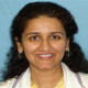Fatma Khakoo, MD