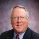 Greg Pahnke, MD