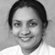 Shobha Rao, MD