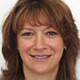 Linda Lopata, MD