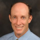 Paul Reisch, MD