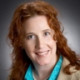 Jamie Hannah, MD