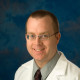 Scott Peak, MD