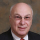 Herman Rosen, MD