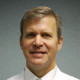 William Gower III, MD