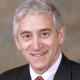 David Lourie, MD