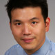 Andy Chien, MD