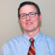 John Dyster, MD