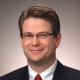 Patrick Timmins III, MD