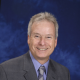 Harris Gelbard, MD