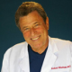 Richard Ellenbogen, MD