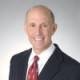 Philip Eichenholz, MD