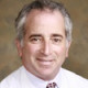 Peter Lindy, MD