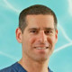 Brian Rudin, MD