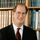 Glenn Davis, MD