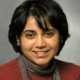 Poornima Rao, MD