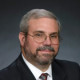 Michael Thorpe, MD