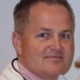 William Gilli, MD