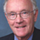 William Mentzer, MD
