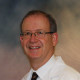 Matthew Paul, MD