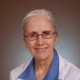 Louise Resor, MD