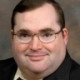 Gary Lewis, MD