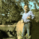 Samuel Jacobson, MD