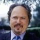 Howard Krauss, MD