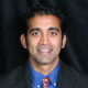 Tarak Patel, MD
