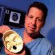 Roger Turbin, MD