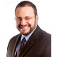Barry Resnik, MD