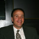Steven Hubert, MD