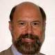Ronald Jacobson, MD
