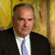 Stephen Metzinger, MD